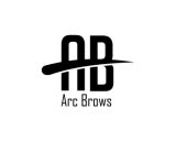 https://www.logocontest.com/public/logoimage/1556815667arc brows_1.png